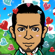 �x�b�`�B