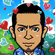 �x�b�`�B