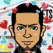 �x�b�`�B