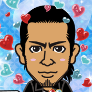 �x�b�`�B