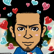 �x�b�`�B