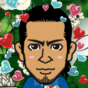 �x�b�`�B
