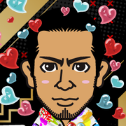 �x�b�`�B