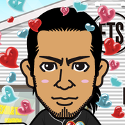 �x�b�`�B