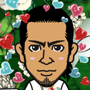 �x�b�`�B