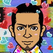 �x�b�`�B