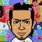 �x�b�`�B