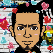 �x�b�`�B
