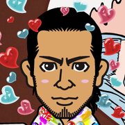�x�b�`�B