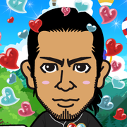 �x�b�`�B