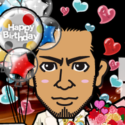 �x�b�`�B