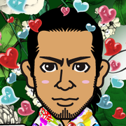 �x�b�`�B