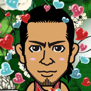�x�b�`�B