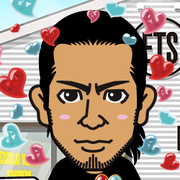�x�b�`�B