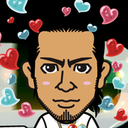�x�b�`�B