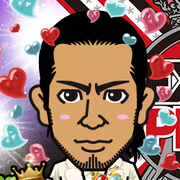 �x�b�`�B