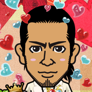 �x�b�`�B