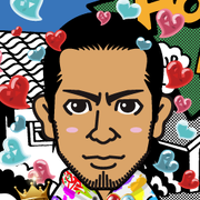 �x�b�`�B