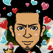 �x�b�`�B