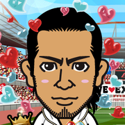 �x�b�`�B
