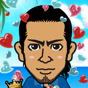 �x�b�`�B