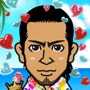 �x�b�`�B