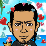�x�b�`�B