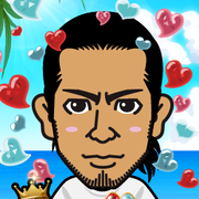 �x�b�`�B