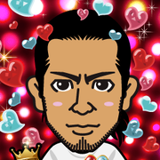 �x�b�`�B