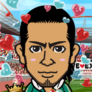 �x�b�`�B