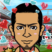 �x�b�`�B