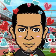 �x�b�`�B