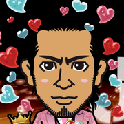 �x�b�`�B