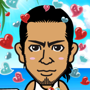 �x�b�`�B