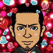 �x�b�`�B