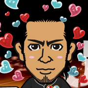 �x�b�`�B