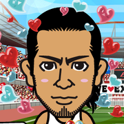 �x�b�`�B