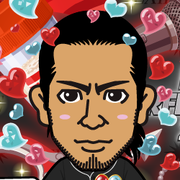�x�b�`�B