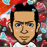 �x�b�`�B