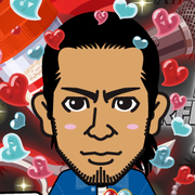 �x�b�`�B