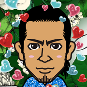 �x�b�`�B
