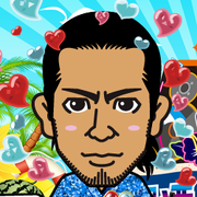 �x�b�`�B