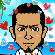 �x�b�`�B