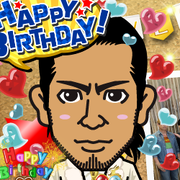 �x�b�`�B