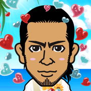 �x�b�`�B