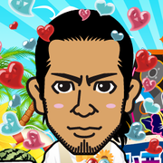 �x�b�`�B