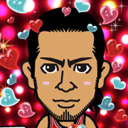 �x�b�`�B