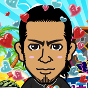 �x�b�`�B