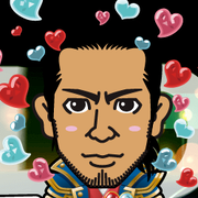 �x�b�`�B