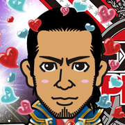 �x�b�`�B